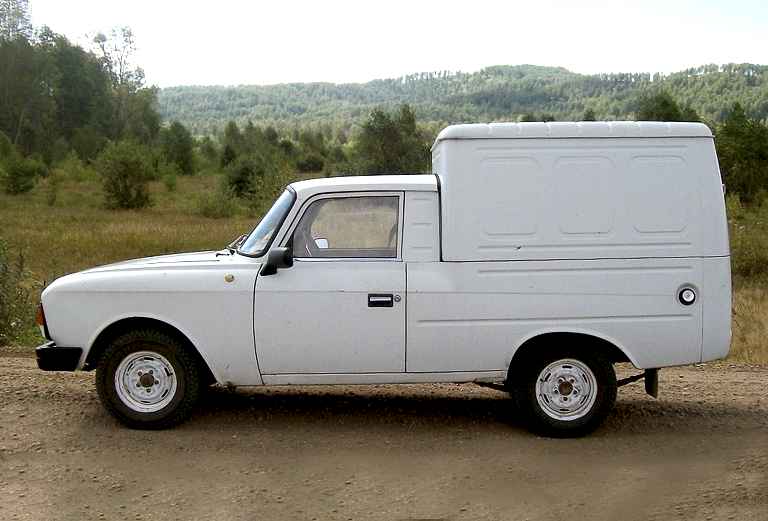 Заказ грузового автомобиля для доставки мебели : коробка размером 50*50  из Самары в Москву