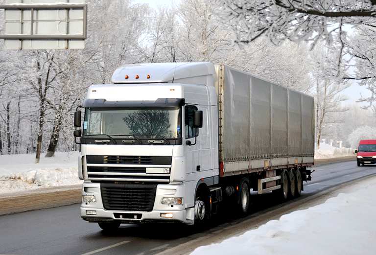 Сколько стоит транспортировка груза цена по Москве