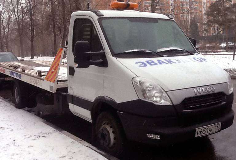 Стоимость доставки спец. грузов И другого из Челябинск в Уфа